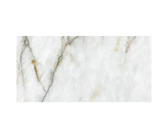 კერამოგრანიტი Rocersa BAY WHITE 60X120 RC