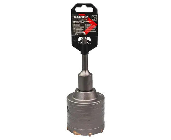 Carbide cutter Raider 154824 68 mm Carbide cutter Raider 154824 68 mm