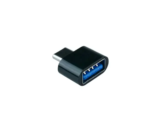Адаптер DPM USB-C Адаптер DPM USB-C