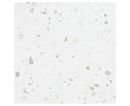 Porcelain tile Rocersa JOY WHITE 60X60 RC 1A