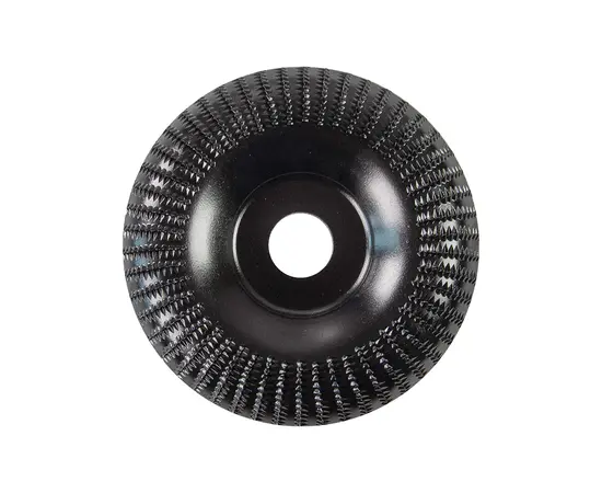 Flap disc for wood Raider 125 x 22.2 Flap disc for wood Raider 125 x 22.2