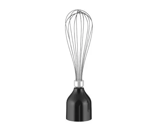 Hand blender turbo Midea MJ-BH6001W