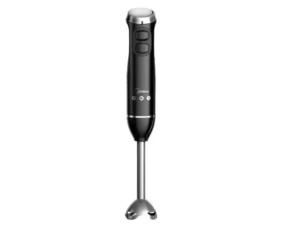 Hand blender turbo Midea MJ-BH6001W