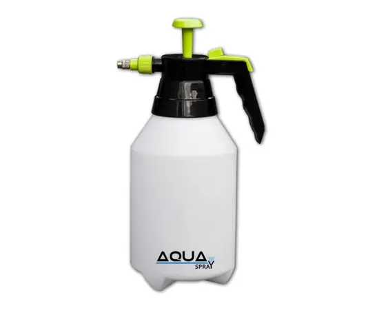 სასხურებელი პნევმატური Bradas Aqua Spray AS0150 1.5 ლ სასხურებელი პნევმატური Bradas Aqua Spray AS0150 1.5 ლ