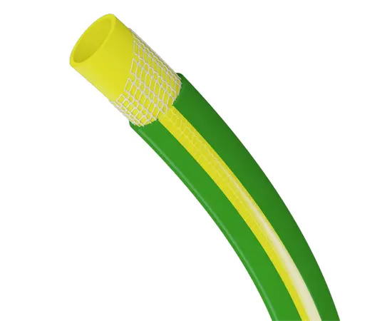 შლანგი მოსარწყავი BRADAS REFLEX 3/4" 25 მ WFR3/425 შლანგი მოსარწყავი BRADAS REFLEX 3/4" 25 მ WFR3/425