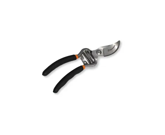 Garden pruner Bradas KT-RG1008 8.5" Garden pruner Bradas KT-RG1008 8.5"