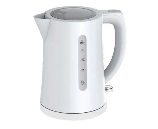 Электро чайник Midea MK-17D18B 1.7 л