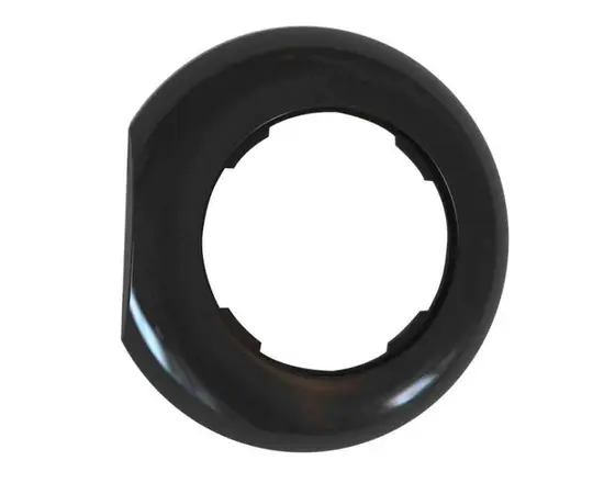 ჩარჩო შუა DPM Black ჩარჩო შუა DPM Black