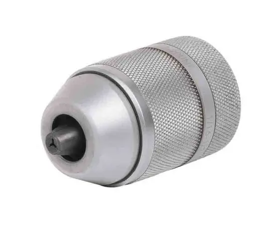 სწრაფმომჭერი დრელის ვაზნა Raider RD-KC11 1/2  13 მმ სწრაფმომჭერი დრელის ვაზნა Raider RD-KC11 1/2  13 მმ