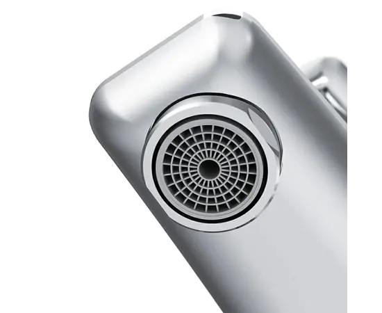 შემრევი აბაზანის AM.PM Gem F90A10000 შემრევი აბაზანის AM.PM Gem F90A10000