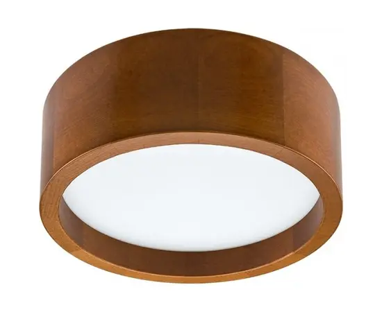 Светильник потолочный Lamkur 37189 LED 3000K 12W