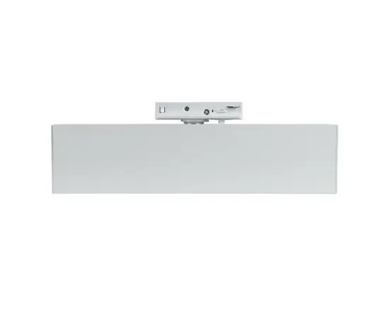 Светильник трека DPM 10W 4000K L270 белый X-LINE