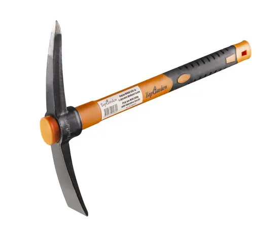 წერაქვი Topgarden TG 384101 500 გ