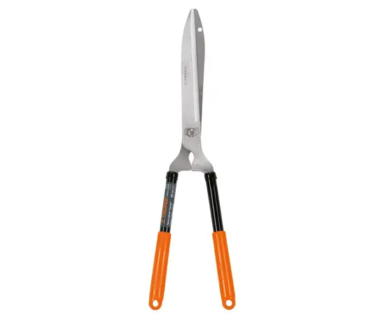 Secateurs Truper TB-19 55 cm