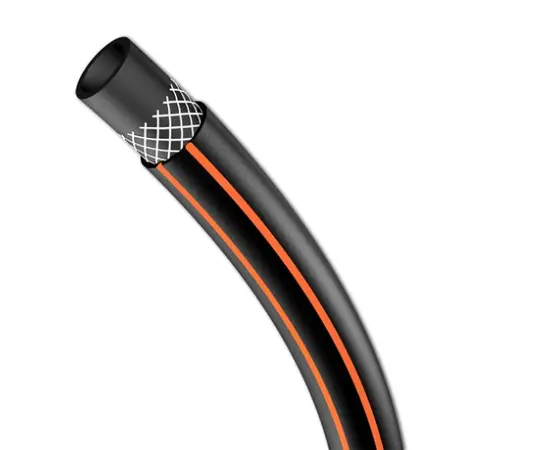 შლანგი Bradas WFC3/450 50M შლანგი Bradas WFC3/450 50M