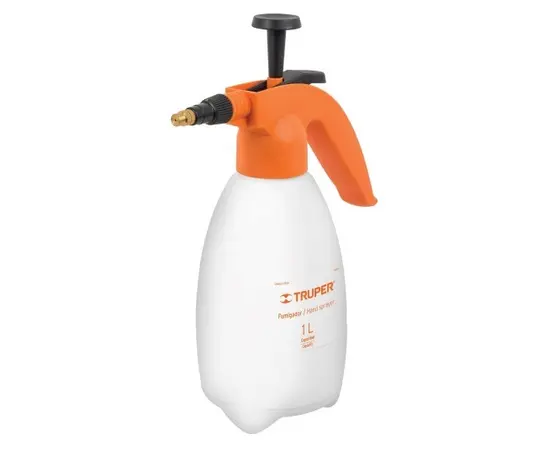 სასხურებელი Truper FDO-1 1 ლ სასხურებელი Truper FDO-1 1 ლ