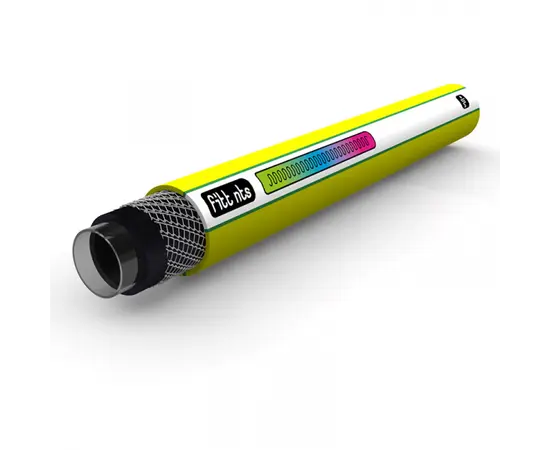 შლანგი Fitt NTS TOBBY NTSTB3/450 3/4" 50 მ შლანგი Fitt NTS TOBBY NTSTB3/450 3/4" 50 მ