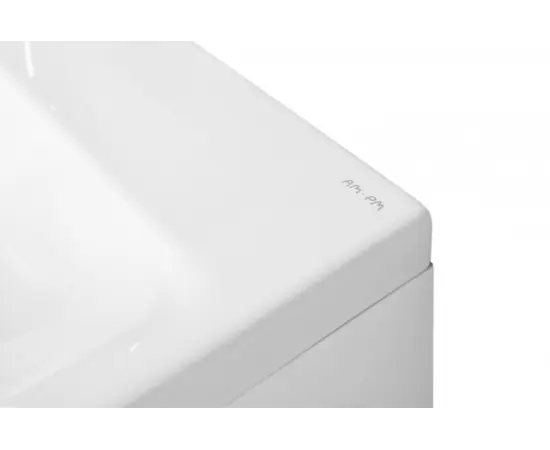 Раковина мебельная AM.PM M90WCC0602WG Раковина мебельная AM.PM M90WCC0602WG