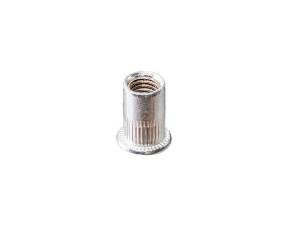 მოქლონი ბრტყელი თავით Topmaster 511158 8 მმ 25 ც მოქლონი ბრტყელი თავით Topmaster 511158 8 მმ 25 ც