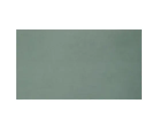 კერამოგრანიტი Itaca SYRIA OLIVE MATT 600x1200