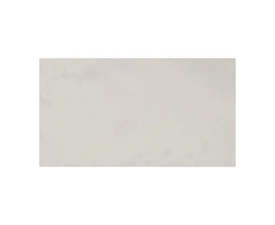 კერამოგრანიტი Itaca ONYX MELODY LAPATO+CARVING 600x1200