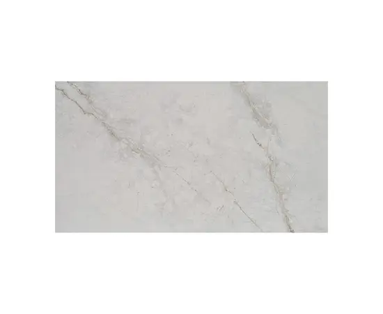 კერამოგრანიტი Itaca GLACIER WHITE LAPATO+CARVING 600x1200