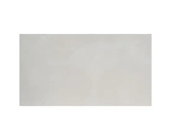 კერამოგრანიტი Itaca JENNIFER CREMA LAPATO+CARVING 600x1200