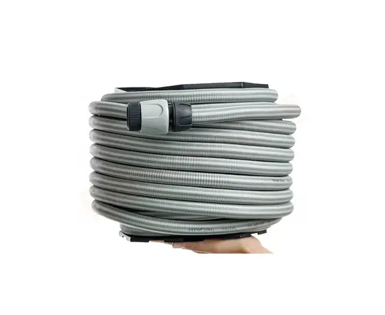 სარწყავი მილი GF GF80007154 3/4"х30 მ Tubo Aqualight