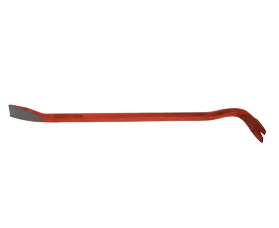 Crowbar Gadget 350702 16x600 mm Crowbar Gadget 350702 16x600 mm