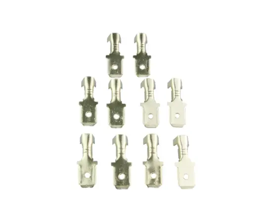 Cable connector DPM 10 pcs Cable connector DPM 10 pcs