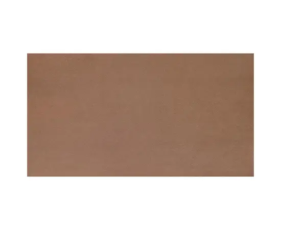 კერამოგრანიტი Itaca SYRIA CORAL MATT 600x1200