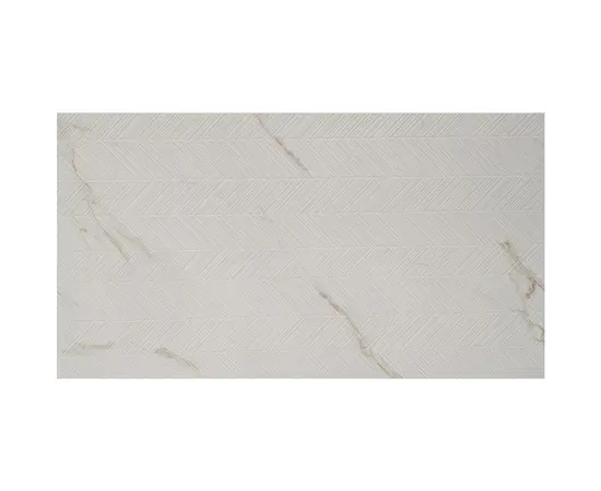 კერამოგრანიტი Itaca SWIZER GOLD DÉCOR MATT 600x1200
