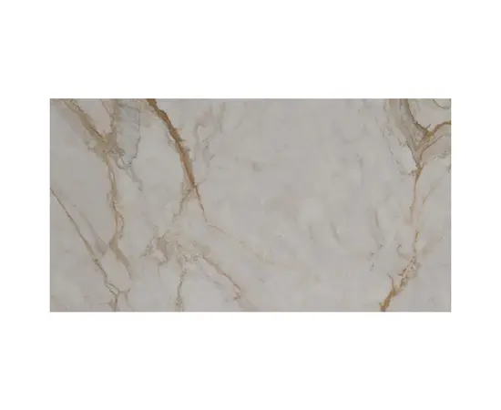 კერამოგრანიტი Itaca BOSANIA GOLD LAPATO+CARVING 600x1200