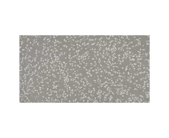 კერამოგრანიტი Itaca ROYAL TERRA GREY SHAPE+GLUSID 600x1200
