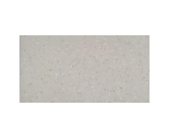 კერამოგრანიტი Itaca ROYAL TERRA BLANCO SHAPE+GLUSID 600x1200
