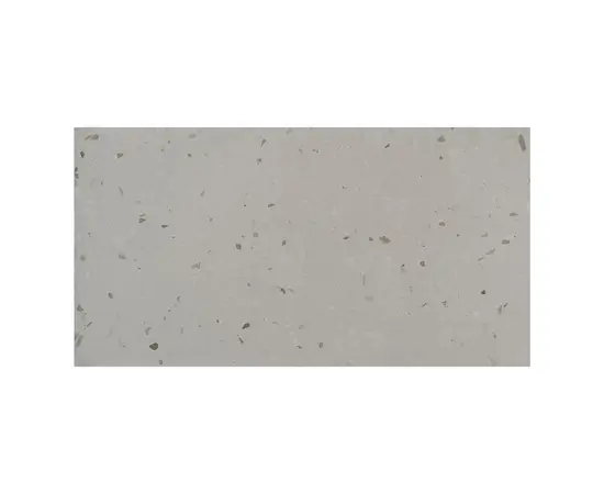 კერამოგრანიტი Itaca TERAZZO NEUS BLANCO LAPATO+ CARVING 600X1200