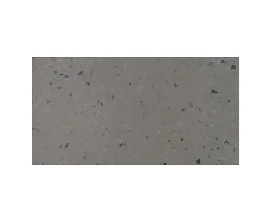კერამოგრანიტი Itaca TERAZZO NEUS GREY LAPATO+ CARVING 600x1200