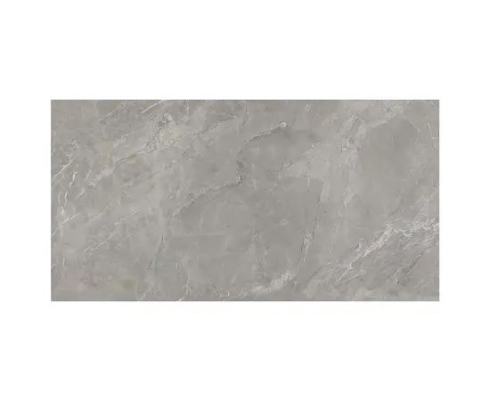 კერამოგრანიტი Itaca LUMINA TAUPE ENDLESS DG CV 600x1200