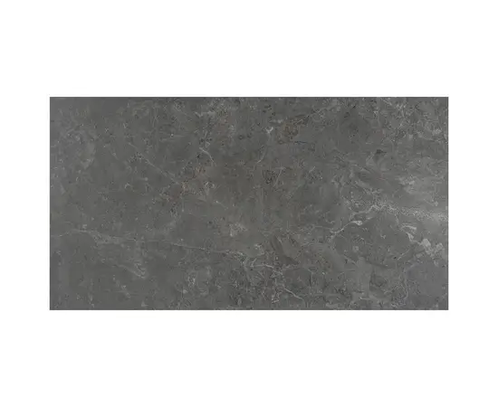 კერამოგრანიტი Itaca CASPAIN NERO ENDLESS LAPATO+CARVING 600x1200