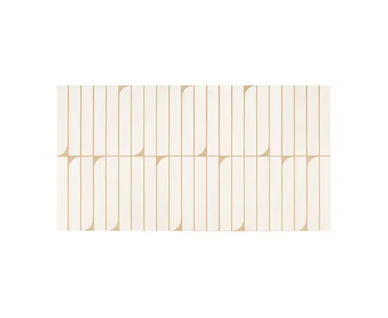 კერამოგრანიტი Itaca VISTARA BLANCO HL CARVING + PUNCH 600x1200