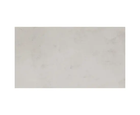 კერამოგრანიტი Itaca VISTARA BLANCO CARVING+ STRUCTURE 600x1200