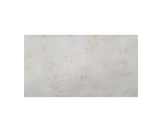 კერამოგრანიტი Itaca VISTARA GREY CARVING+ STRUCTURE 600x1200