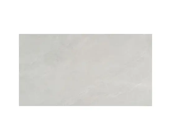 კერამოგრანიტი Itaca LUCIDO WHITE ENDLESS LAPATO+CARVING 600x1200