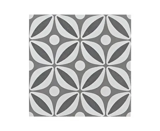 კერამოგრანიტი REALONDA WESTBURY GREY 33x33