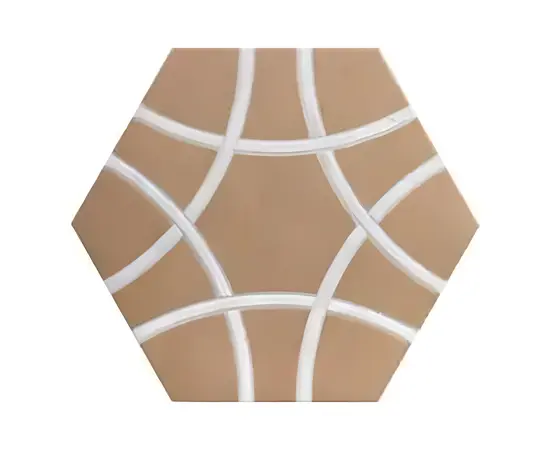 კერამოგრანიტი REALONDA LANCASTER TERRA 28.5x33