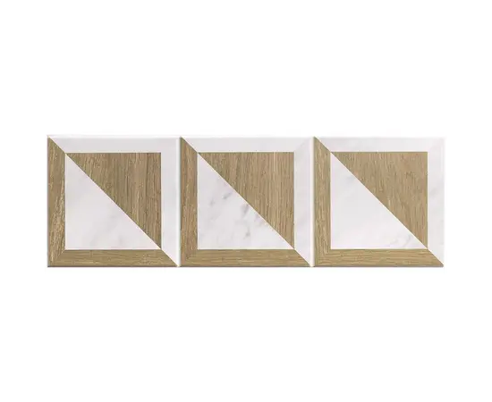 კერამოგრანიტი REALONDA BOLZANO 15x45