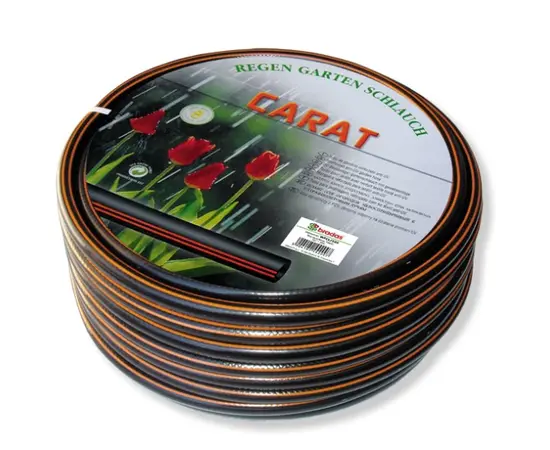 შლანგი Bradas WFC1/220 20 მ შლანგი Bradas WFC1/220 20 მ