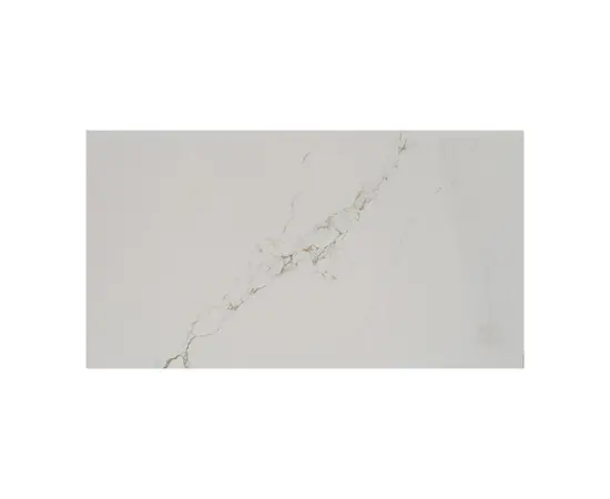 კერამოგრანიტი Itaca CARRARA SIGNATURE LAPATO+CARVING 600X1200 CARRARA SIGNATURE LAPATO+CARVING