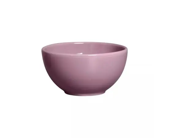 Bowl Alleanza C55 MALVA