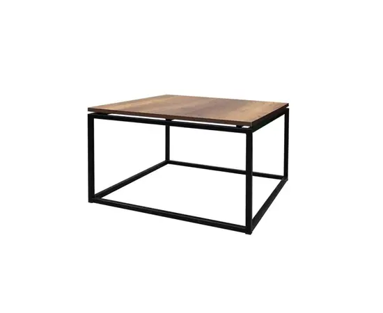 ჟურნალის მაგიდა 70x45 ჟურნალის მაგიდა 70x45